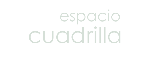 Espacio Cuadrilla